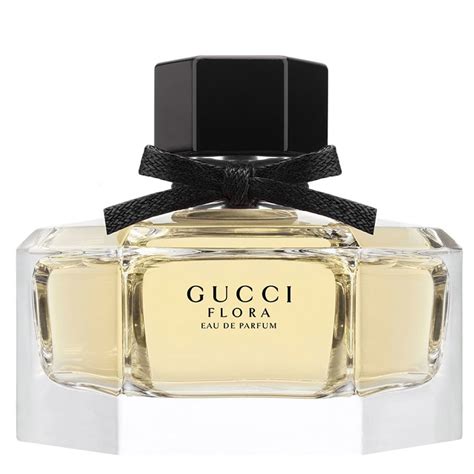 gucci flora geur|gucci flora discontinued.